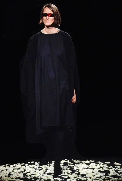 Look 5